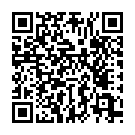 C&oacute;digo QR con el enlace al titular Dulceida y Laura Escanes reivindican los cuerpos imperfectos