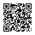 C&oacute;digo QR con el enlace al titular Jordi Ã‰vole: Â«Yo habrÃ­a huido igual que Anna GabrielÂ»