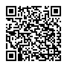 C&oacute;digo QR con el enlace al titular Condena enÃ©rgica del mundo del fÃºtbol tras la muerte del ertzaina