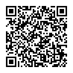 C&oacute;digo QR con el enlace al titular La conquista del fuego protagoniza la fiesta infantil 'CavernÃ­colas' del Museo ArqueolÃ³gico de Cacabelos