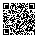 C&oacute;digo QR con el enlace al titular Nueva amenaza por un insecto que ataca a los castaÃ±os y perales del Bierzo