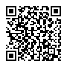 C&oacute;digo QR con el enlace al titular Lo mejor de los Dire Straits suena en el Auditorio Ciudad de LeÃ³n