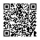 C&oacute;digo QR con el enlace al titular El Ãgora de San Marcos vuelve a llenarse de poesÃ­a esta noche
