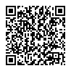 C&oacute;digo QR con el enlace al titular Concierto de la fadista portuguesa Cristina Branco en el Teatro Bergidum el prÃ³ximo jueves