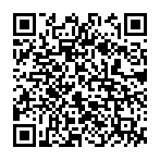 C&oacute;digo QR con el enlace al titular El afro trap recala en Espacio VÃ­as de la mano de los emergentes Afrojuice 195