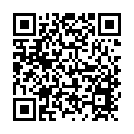 C&oacute;digo QR con el enlace al titular Benavap, tu espacio para â€˜vapearâ€™ en LeÃ³n