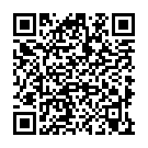 C&oacute;digo QR con el enlace al titular SOS para â€˜salvarâ€™ la huerta del Cea