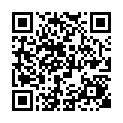 C&oacute;digo QR con el enlace al titular Las exportaciones de pizarra desde la Cabrera y el Bierzo bajaron un 4% en 2017