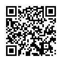C&oacute;digo QR con el enlace al titular LeÃ³n registra un descenso del 21,55% en las pernoctaciones hoteleras en enero