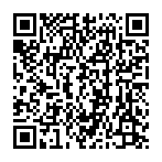 C&oacute;digo QR con el enlace al titular El AlbÃ©itar presenta el sÃ¡bado &lsquo;Bits & Beats&rsquo;, una pieza escÃ©nica llena de recursos audiovisuales