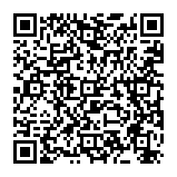 C&oacute;digo QR con el enlace al titular La Guardia Civil detiene a una persona por el robo de un tramo de vÃ­a del Ponfeblino en los tÃºneles de Cubillos del Sil