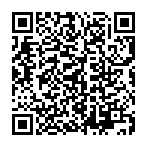 C&oacute;digo QR con el enlace al titular El profesor de la ULE en Ponferrada condenado a seis meses de cÃ¡rcel por acoso sexual