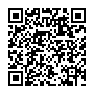 C&oacute;digo QR con el enlace al titular McLaren presenta el nuevo monoplaza de Fernando Alonso
