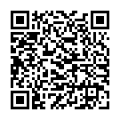 C&oacute;digo QR con el enlace al titular El Puerto San Isidro y Cubillas de Rueda registran la noche mÃ¡s frÃ­a de toda EspaÃ±a