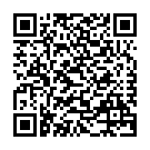 C&oacute;digo QR con el enlace al titular La Azucarera de la BaÃ±eza reabre el 6 de marzo si la meteorologÃ­a lo permite