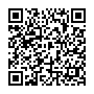 C&oacute;digo QR con el enlace al titular El Albeitar presenta â€˜BITS & BEATSâ€™ una pieza llena de recursos audiovisuales