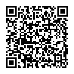 C&oacute;digo QR con el enlace al titular Novedades discogrÃ¡ficas: Starcrawler, Shannon and the Clams, The Professionals, TÃ¼nay Akdeniz