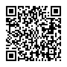 C&oacute;digo QR con el enlace al titular Xuntanza de mazcaras dÂ´antruidu na cuidÃ¡ dÂ´Astorga