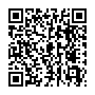 C&oacute;digo QR con el enlace al titular Detenido un varÃ³n de 46 aÃ±os por abusar de una menor durante dos aÃ±os en San AndrÃ©s del Rabanedo
