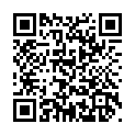C&oacute;digo QR con el enlace al titular UGT denuncia a Novosegur en LeÃ³n como una Â«empresa pirataÂ» que presenta concurso de acreedores