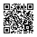 C&oacute;digo QR con el enlace al titular Â¿Y si Mariano Rajoy te elige para ser su foto de perfil en twitter?