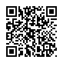 C&oacute;digo QR con el enlace al titular IU LeÃ³n pide la dimisiÃ³n de Margarita Torres Â«por promocionar una actividad privada ultracatÃ³licaÂ»