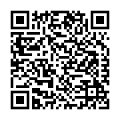C&oacute;digo QR con el enlace al titular Grafitis y relatos por la igualdad en San AndrÃ©s