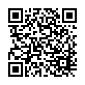 C&oacute;digo QR con el enlace al titular El PSOE denuncia la caÃ­da del nÃºmero de turistas que visitan la ciudad y exige Â«medidas urgentesÂ»
