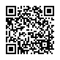 C&oacute;digo QR con el enlace al titular Cronista popular, hijo de LeÃ³n