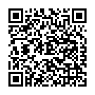 C&oacute;digo QR con el enlace al titular Antiviolencia propone 2.000 euros de multa a seis aficionados de la Cultural Leonesa