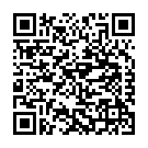 C&oacute;digo QR con el enlace al titular Simonet y Costoya siguen en el Ademar