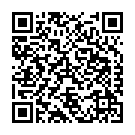 C&oacute;digo QR con el enlace al titular UPL denuncia las Â«centralizacionesÂ» en ValladolidÂ» en el caso de los ingenieros