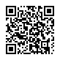 C&oacute;digo QR con el enlace al titular Fomento anuncia una inversiÃ³n de 483.300 euros encla carretera de Puente Domingo FlÃ³rez