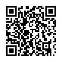 C&oacute;digo QR con el enlace al titular El Metro de Madrid mostrarÃ¡ la Semana Santa de LeÃ³n en sus principales estaciones