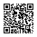 C&oacute;digo QR con el enlace al titular Aucalsa ingresa 4.365 euros a la hora en el Huerna cuyo valor llega a 656 millones