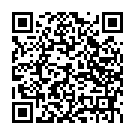 C&oacute;digo QR con el enlace al titular La proliferaciÃ³n de pisos turÃ­sticos en la capital 'enfada' al sector de hostales y pensiones