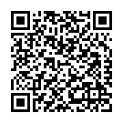 C&oacute;digo QR con el enlace al titular La juez deja en libertad sin fianza a Trapero