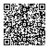 C&oacute;digo QR con el enlace al titular Detenido un hostelero en San AndrÃ©s del Rabanedo (LeÃ³n) por abusos sexuales continuados sobre ...