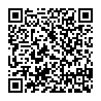 C&oacute;digo QR con el enlace al titular Fernando Ã“nega ya es Hijo Adoptivo de LeÃ³n por la â€œleonesitisâ€ que padece de forma â€œirremediableâ€
