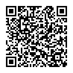 C&oacute;digo QR con el enlace al titular El Supremo agrava la guerra empresarial de los Ãlvarez Mezquiriz dos aÃ±os despuÃ©s de su muerte