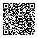 C&oacute;digo QR con el enlace al titular Detenido por llevarse un tramo de vÃ­a del viejo trayecto del tren minero de Ponferrada a Villablino