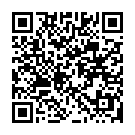 C&oacute;digo QR con el enlace al titular 'DiagnÃ³sticos y Escenarios de la Provincia de LeÃ³n' a debate en LeÃ³n