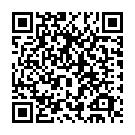C&oacute;digo QR con el enlace al titular AlmerÃ­a - Cultural Leonesa: ganar para alejarse del pozo
