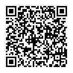 C&oacute;digo QR con el enlace al titular Fomento anuncia una inversiÃ³n de 483.300 euros para mejorar la carretera de Puente de Domingo FlÃ³rez