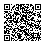 C&oacute;digo QR con el enlace al titular Madrid dedica una calle a Dona Angelita, la leonesa inventora del ebook, mientras LeÃ³n espera