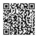 C&oacute;digo QR con el enlace al titular San Isidro y Cubillas de Rueda entre los 10 puntos mÃ¡s frÃ­os de todo el paÃ­s