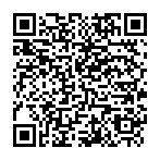 C&oacute;digo QR con el enlace al titular Las plataformas por la sanidad pÃºblica anuncian nuevas movilizaciones