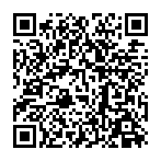 C&oacute;digo QR con el enlace al titular Los museos municipales incrementaron sus visitas en 2017 mÃ¡s de un 20%