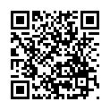 C&oacute;digo QR con el enlace al titular Un total de 49.058 personas han visitado en 2017 los museos municipales de Astorga