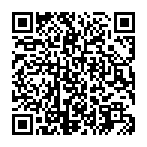 C&oacute;digo QR con el enlace al titular La PolicÃ­a Nacional detiene a tres personas  como presuntas autoras de robo con fuerza en vivienda